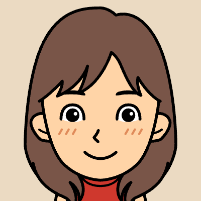 takken-biyou50